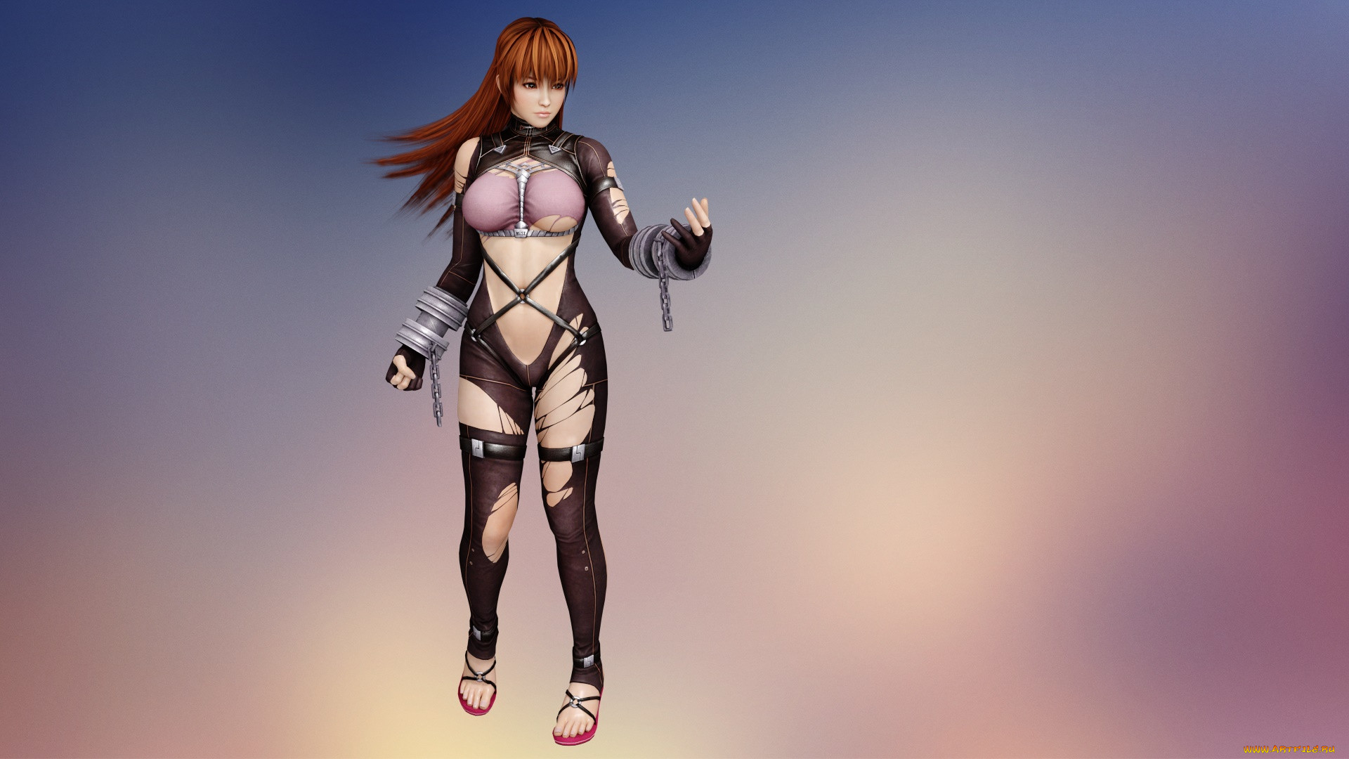3 ,  , anime, , , 